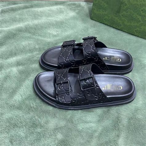 dior flat sandals flip flops|dior bay sandals.